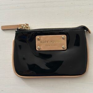 Kate Spade Change Purse